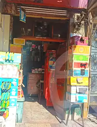https://aqarmap.com.eg/en/listing/6644587-for-sale-alexandria-camp-cesar
