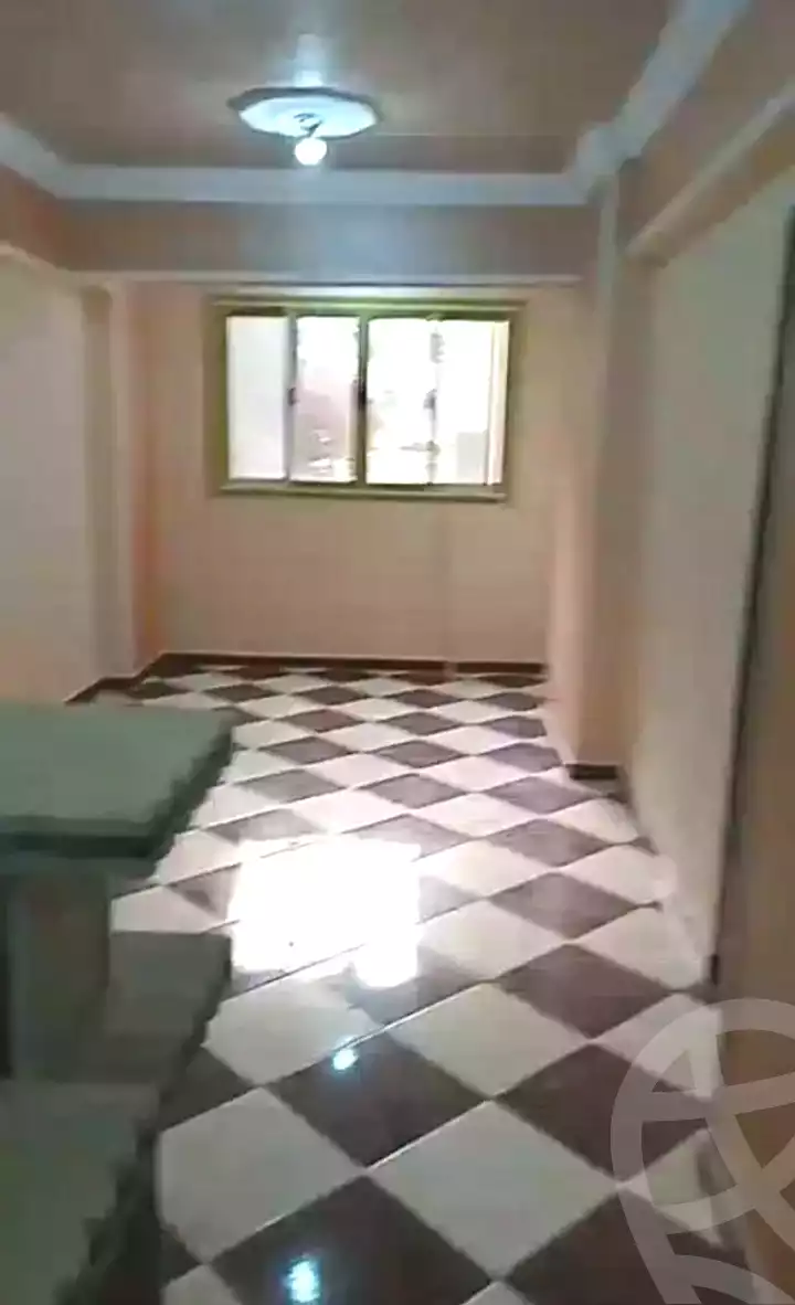 https://aqarmap.com.eg/ar/listing/6644596-for-sale-alexandria-l-jmy-lbytsh-bianchiii