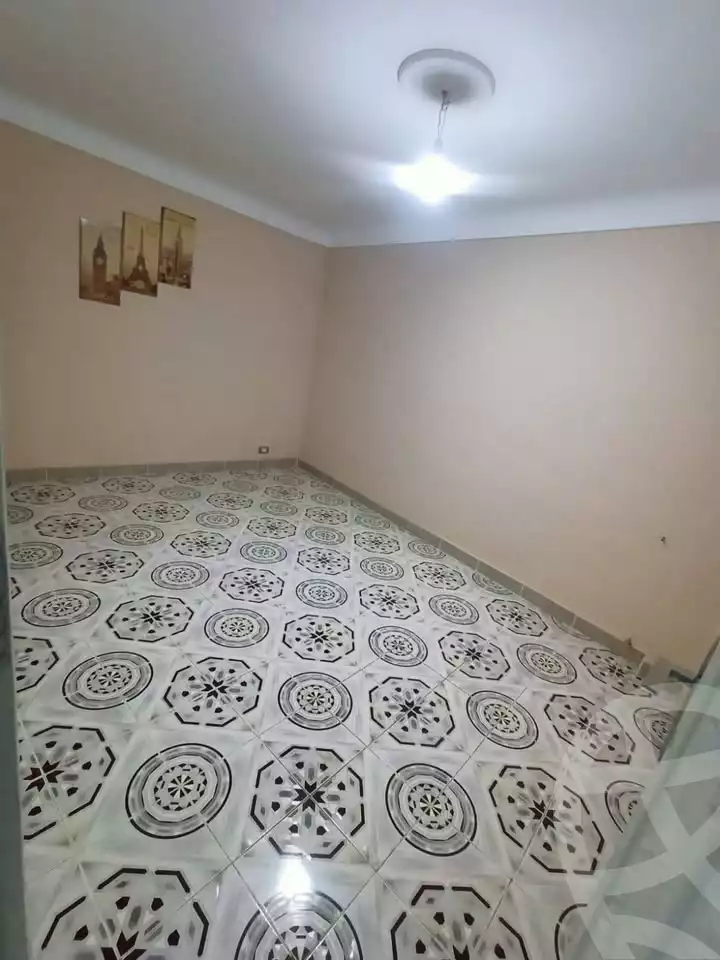 https://aqarmap.com.eg/en/listing/6644606-for-sale-alexandria-l-jmy-bw-ywsf