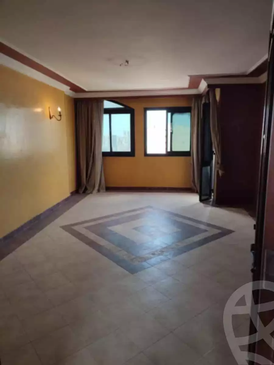 https://aqarmap.com.eg/en/listing/6644605-for-sale-cairo-shoubra-rod-el-farag-abou-el-farag-st