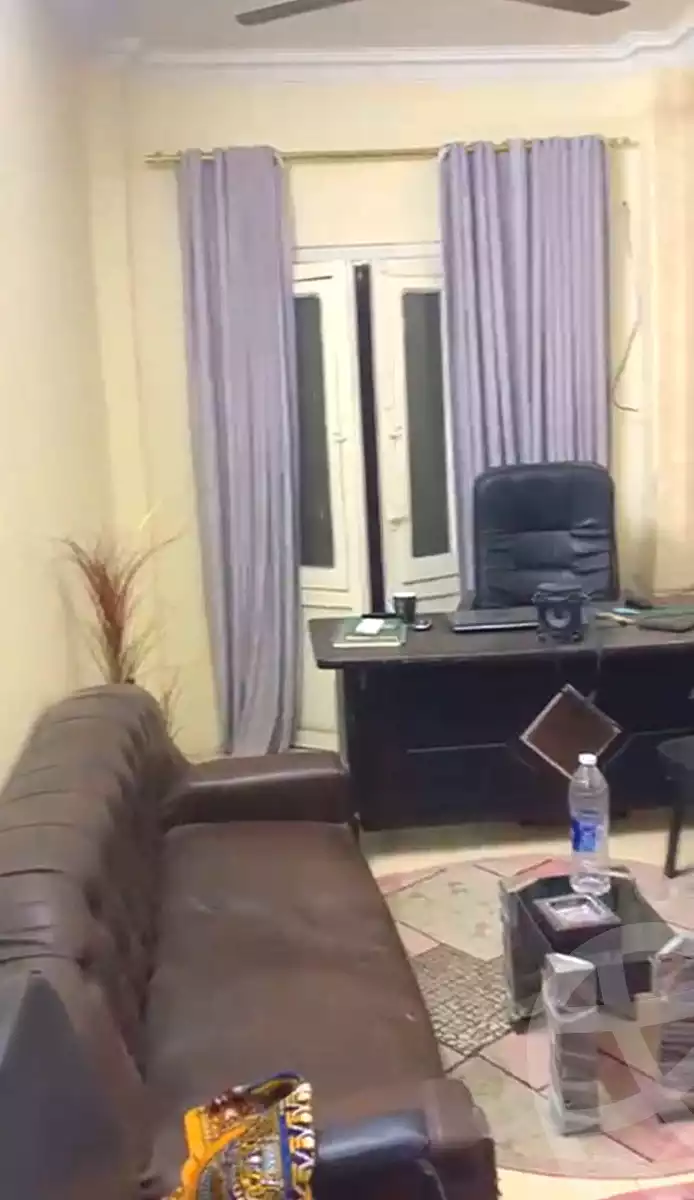 https://aqarmap.com.eg/ar/listing/6644619-for-rent-cairo-faisal-awel-faisal