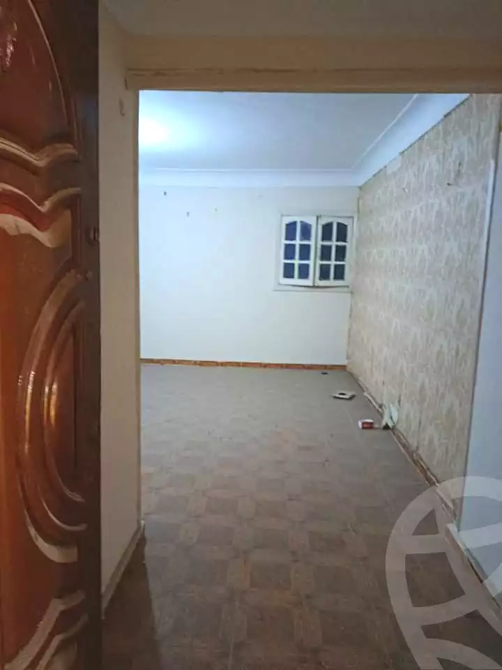 https://aqarmap.com.eg/en/listing/6644624-for-sale-alexandria-sydy-bshr-sydy-bshr-bhry-shr-mhmd-njyb