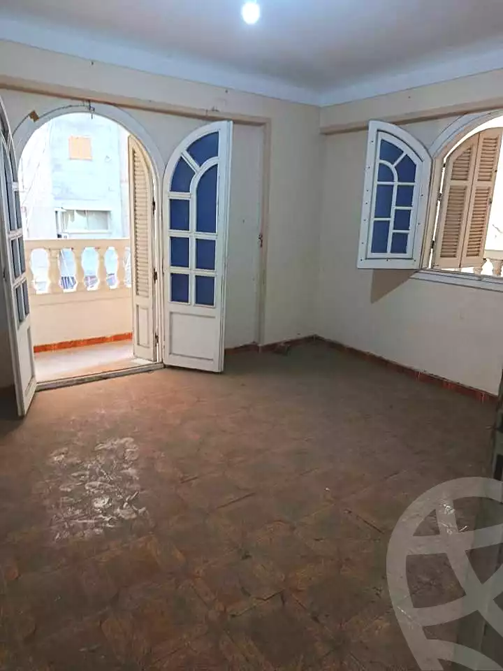 https://aqarmap.com.eg/en/listing/6644624-for-sale-alexandria-sydy-bshr-sydy-bshr-bhry-shr-mhmd-njyb