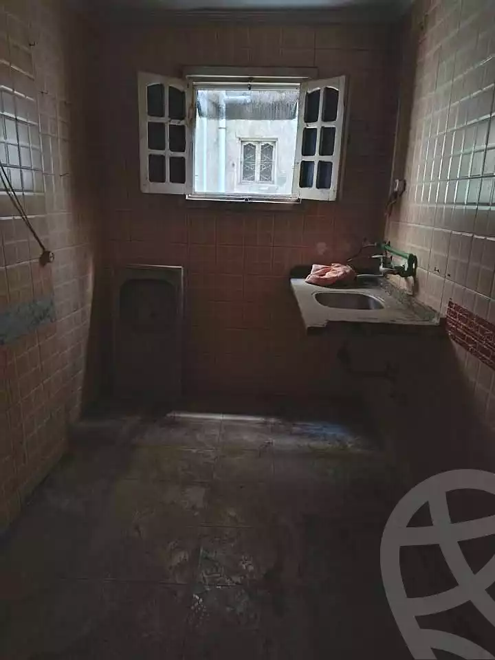 https://aqarmap.com.eg/en/listing/6644624-for-sale-alexandria-sydy-bshr-sydy-bshr-bhry-shr-mhmd-njyb