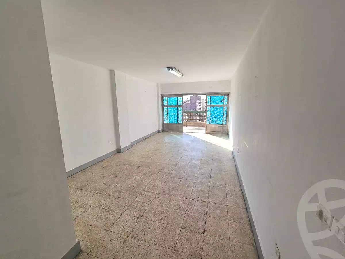 https://aqarmap.com.eg/ar/listing/6644633-for-rent-cairo-faisal-awel-faisal