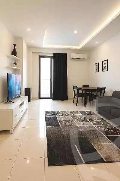 https://aqarmap.com.eg/en/listing/6644634-for-sale-cairo-faisal-el-tawabeq-el-mansheya-st