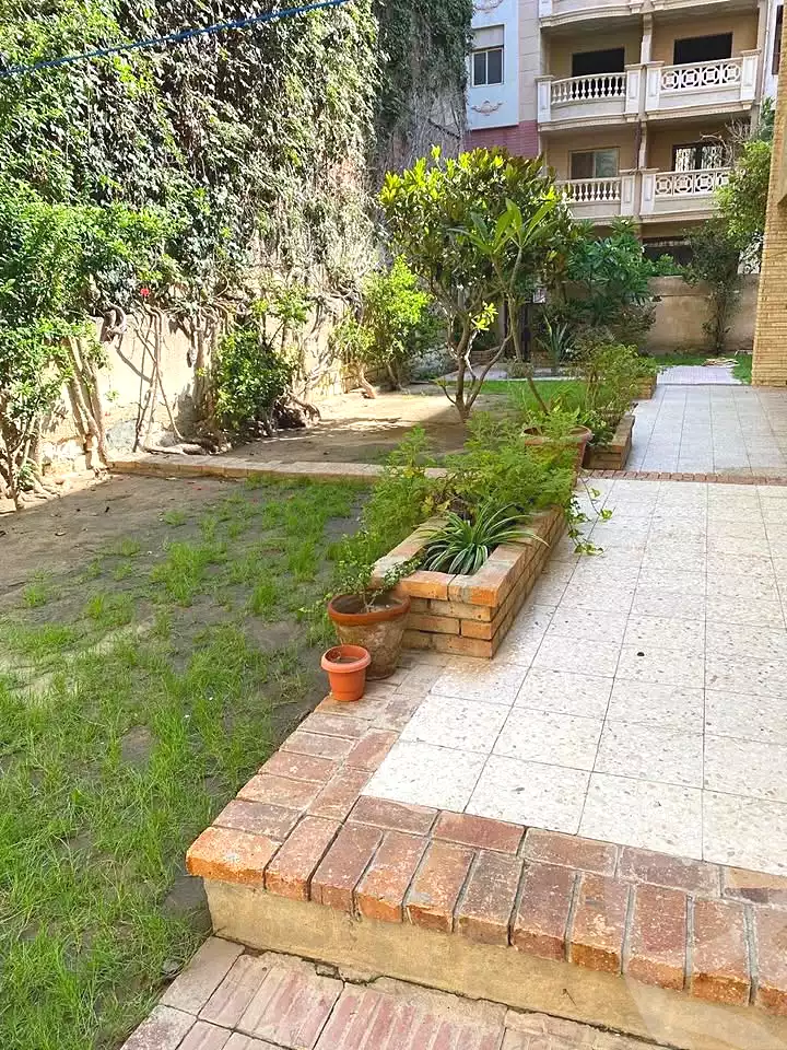 https://aqarmap.com.eg/en/listing/6644648-for-sale-alexandria-l-jmy-lbytsh-shahr-al-assal-st
