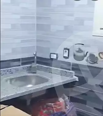 https://aqarmap.com.eg/ar/listing/6644647-for-sale-cairo-ain-shams-alf-maskn
