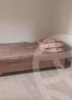 https://aqarmap.com.eg/ar/listing/6644647-for-sale-cairo-ain-shams-alf-maskn