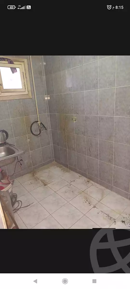 https://aqarmap.com.eg/ar/listing/6644661-for-sale-alexandria-l-jmy-el-hanouvel