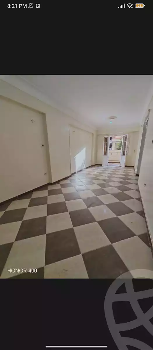 https://aqarmap.com.eg/en/listing/6644673-for-sale-alexandria-l-jmy-lbytsh-qased-kareem-st