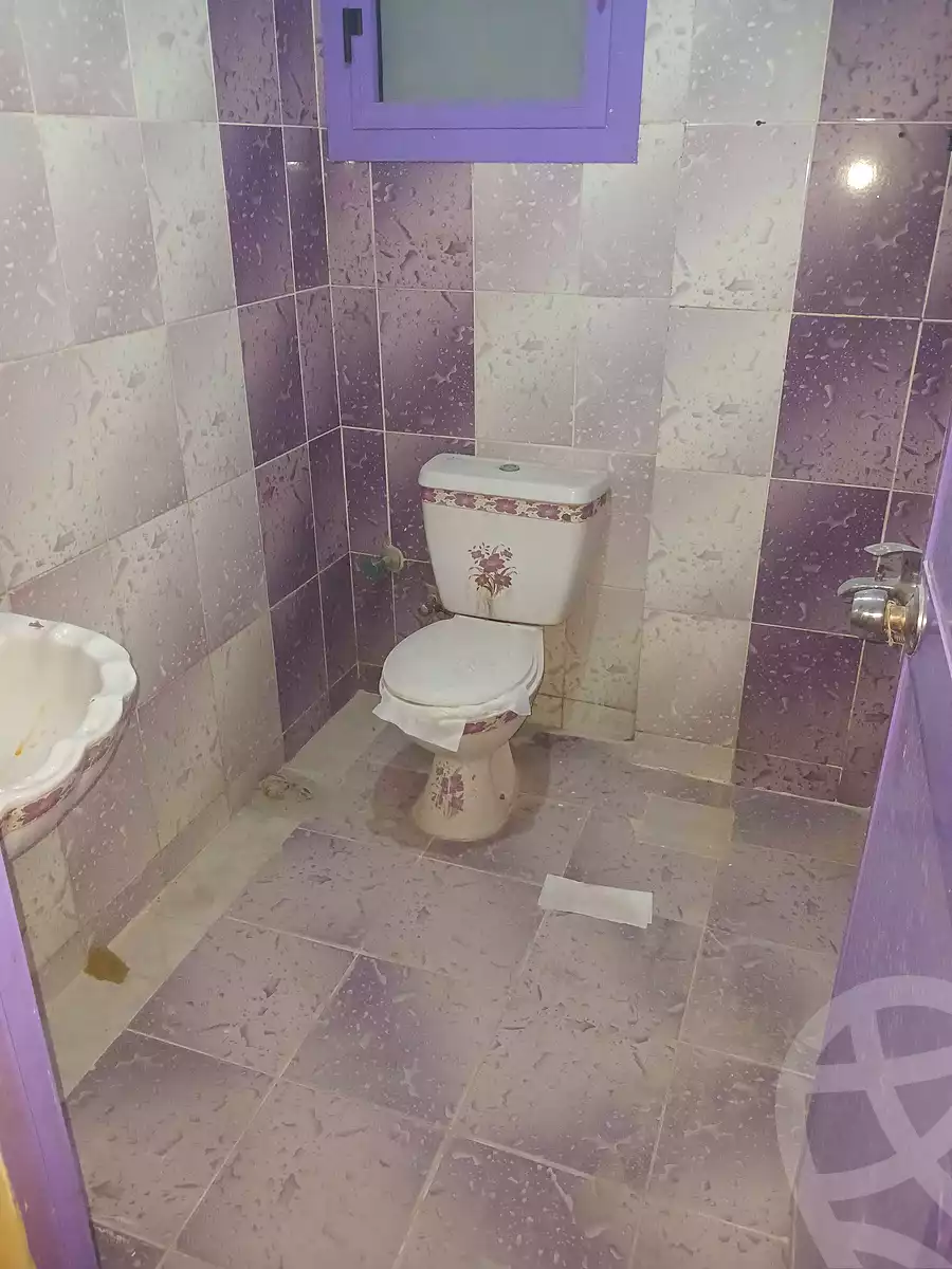 https://aqarmap.com.eg/ar/listing/6644676-for-sale-alexandria-l-jmy-lbytsh-el-hanafeya-st