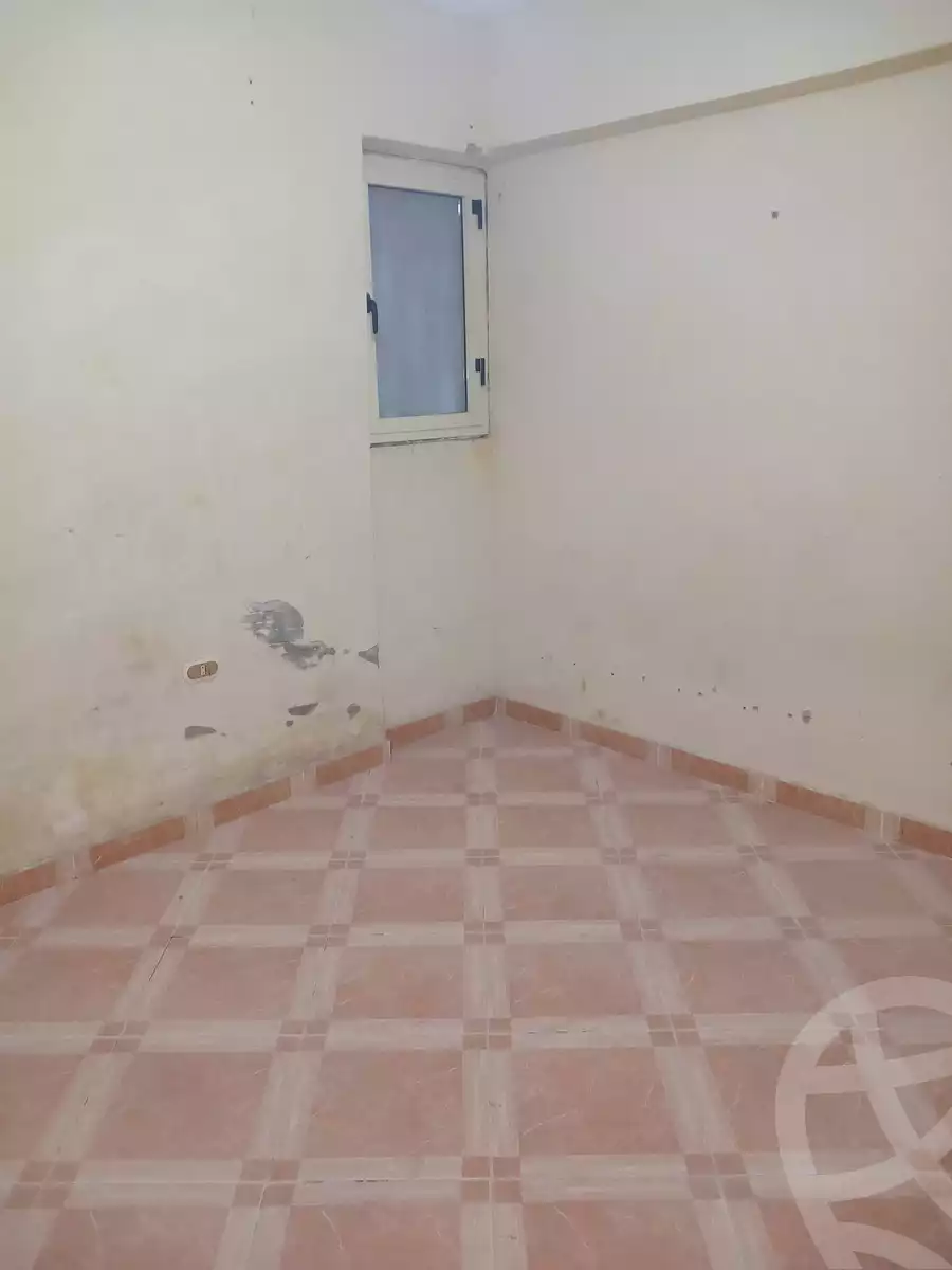 https://aqarmap.com.eg/ar/listing/6644676-for-sale-alexandria-l-jmy-lbytsh-el-hanafeya-st