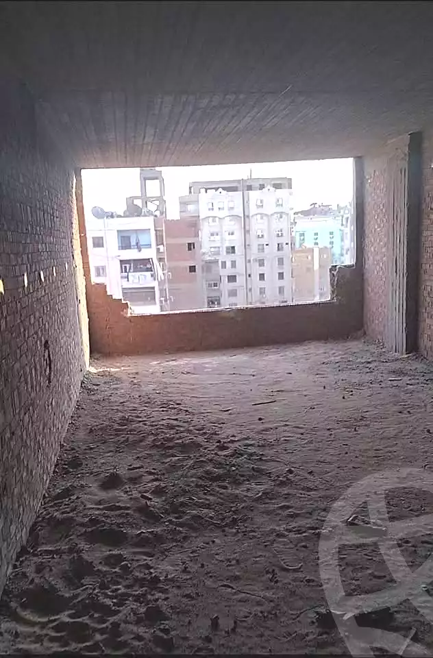 https://aqarmap.com.eg/ar/listing/6644686-for-sale-cairo-faisal-el-maryotyah