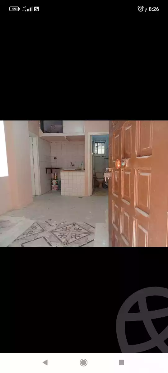 https://aqarmap.com.eg/ar/listing/6644682-for-sale-alexandria-l-jmy-el-hanouvel