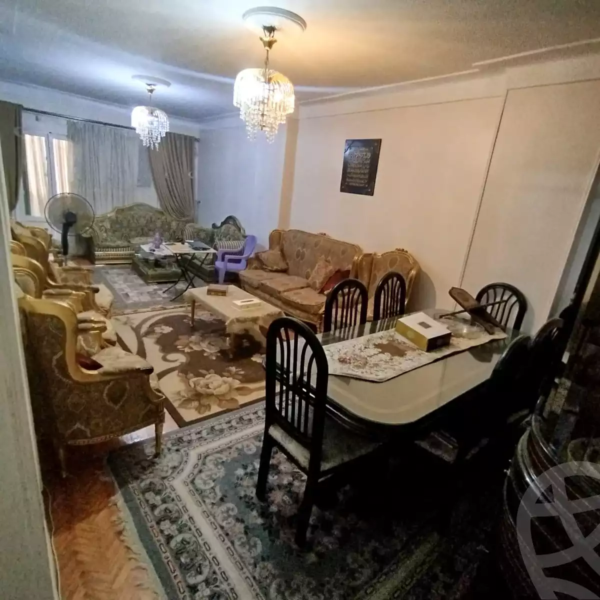 https://aqarmap.com.eg/ar/listing/6644689-for-sale-alexandria-el-asafra-l-sfr-bhry