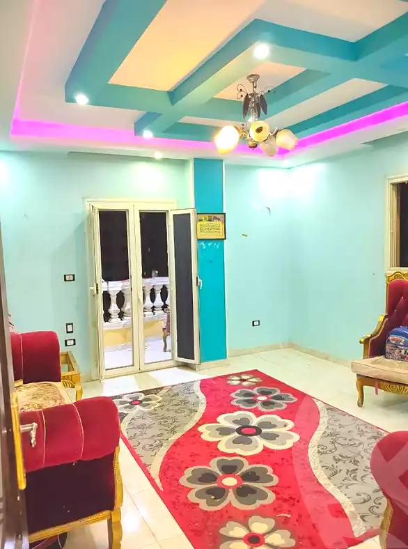 https://aqarmap.com.eg/en/listing/6644688-for-sale-cairo-el-haram-el-lebeny