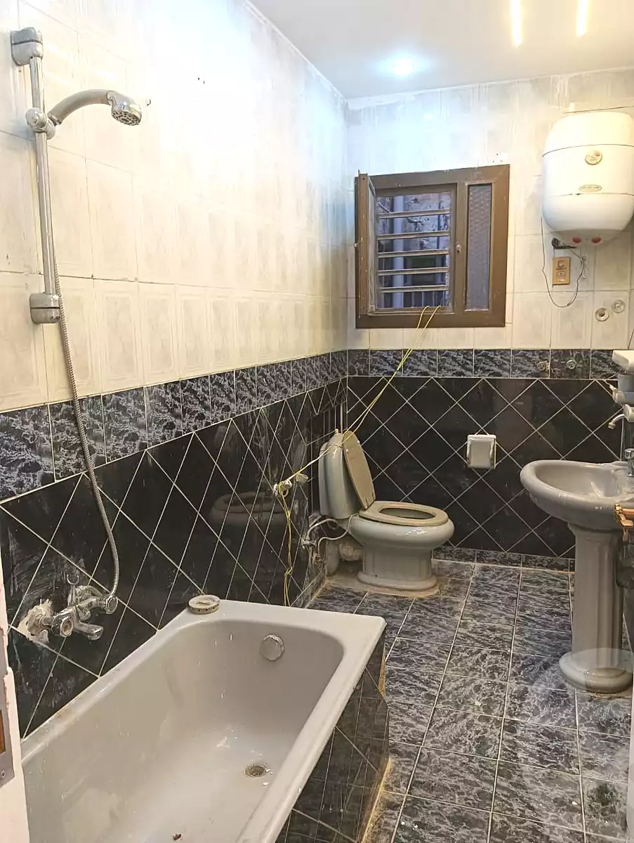 https://aqarmap.com.eg/en/listing/6644693-for-sale-alexandria-l-jmy-lbytsh