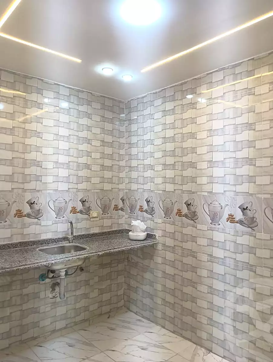 https://aqarmap.com.eg/en/listing/6644693-for-sale-alexandria-l-jmy-lbytsh