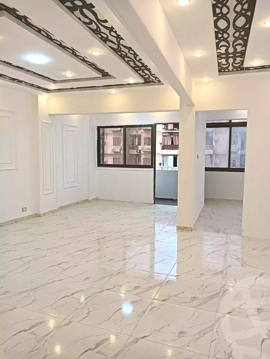 https://aqarmap.com.eg/en/listing/6644693-for-sale-alexandria-l-jmy-lbytsh