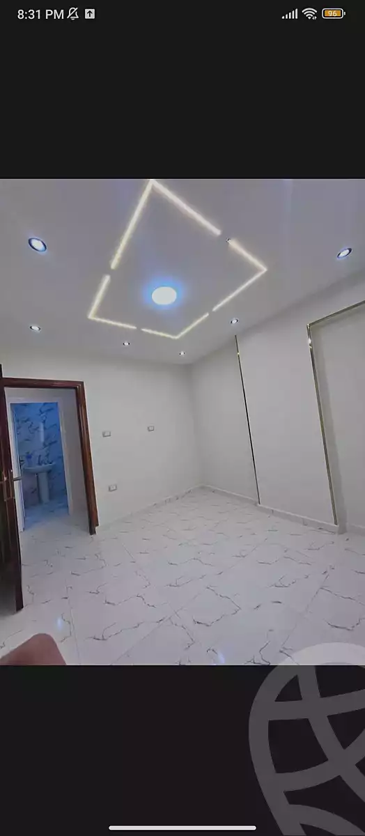 https://aqarmap.com.eg/en/listing/6644694-for-sale-alexandria-l-jmy-lbytsh-el-hay-st