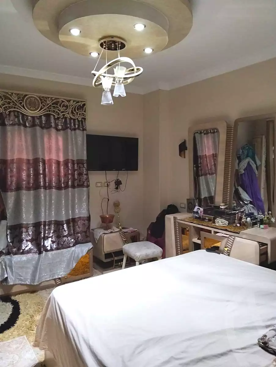 https://aqarmap.com.eg/en/listing/6644702-for-sale-cairo-hadayek-el-koba-wali-al-ahd-st