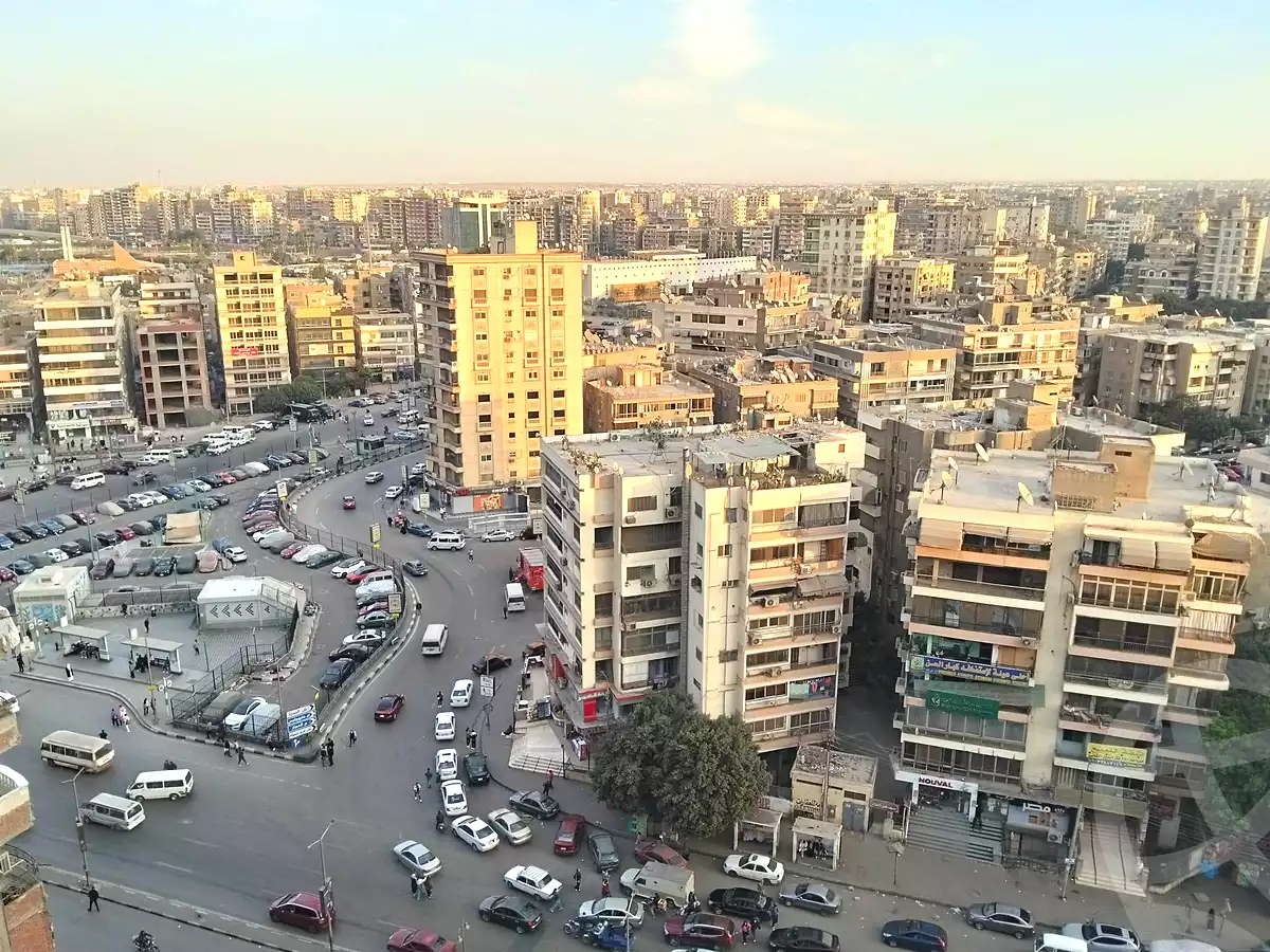 https://aqarmap.com.eg/ar/listing/6644701-for-sale-cairo-ain-shams-alf-maskn-ismail-el-fangari-st