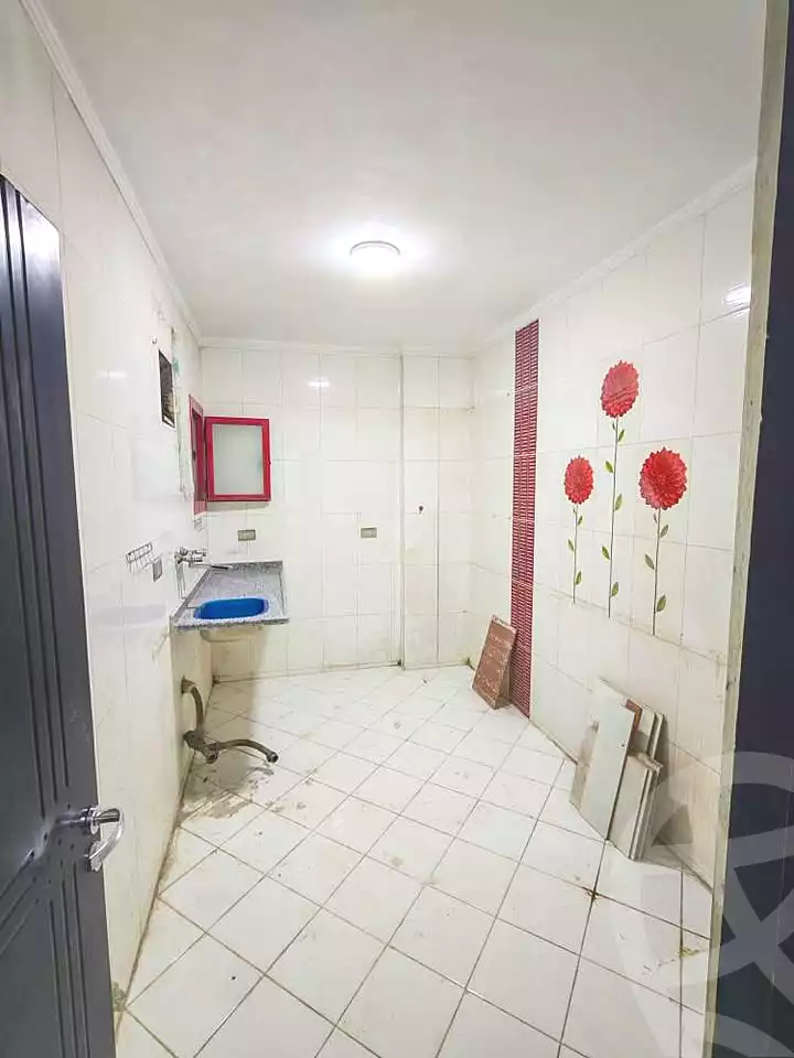 https://aqarmap.com.eg/ar/listing/6644711-for-sale-cairo-faisal-el-maryotyah