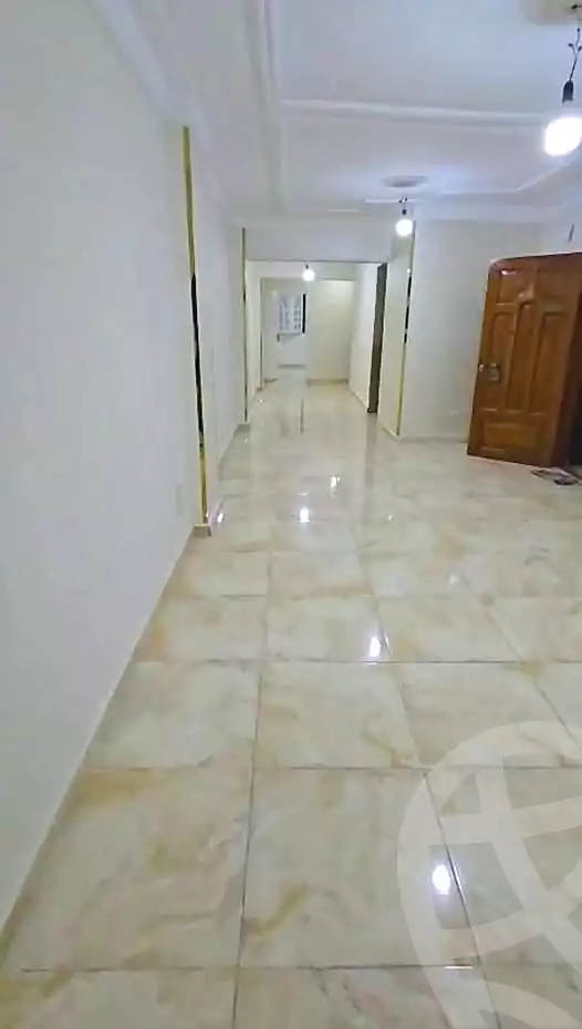 https://aqarmap.com.eg/ar/listing/6644715-for-sale-cairo-hadayek-el-koba