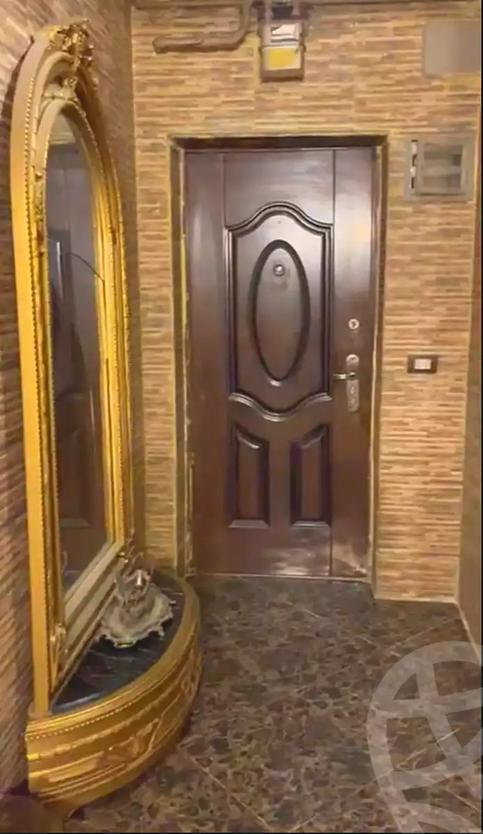 https://aqarmap.com.eg/ar/listing/6644706-for-sale-cairo-faisal-el-matbeaa