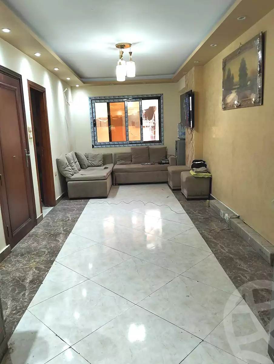 https://aqarmap.com.eg/ar/listing/6644719-for-sale-cairo-el-zaytun-hlmy-lzytwn-ibn-el-hakam-sq