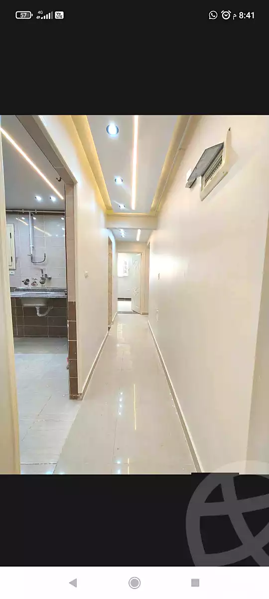 https://aqarmap.com.eg/ar/listing/6644697-for-sale-alexandria-sydy-bshr-sydy-bshr-bhry-khalil-hamada-st
