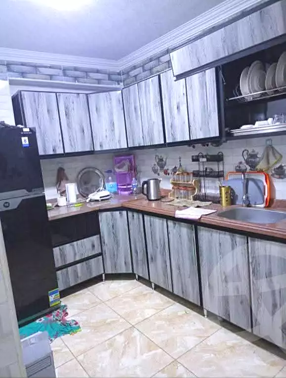 https://aqarmap.com.eg/ar/listing/6644724-for-sale-cairo-faisal-el-lebeny