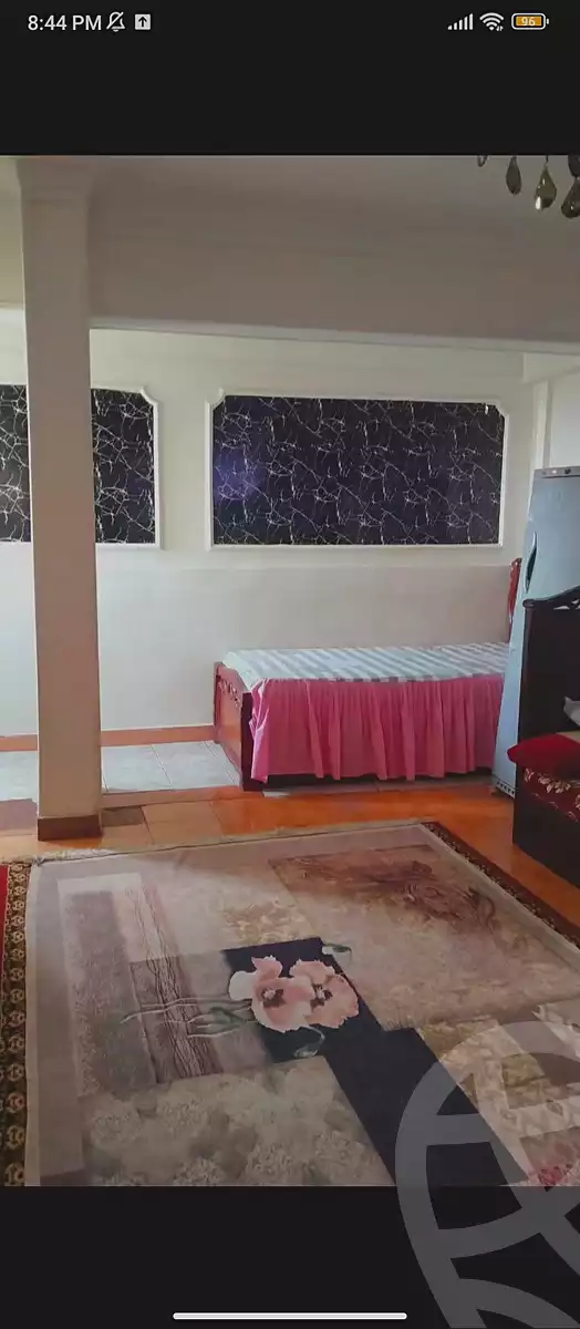 https://aqarmap.com.eg/ar/listing/6644730-for-sale-alexandria-l-jmy-lbytsh
