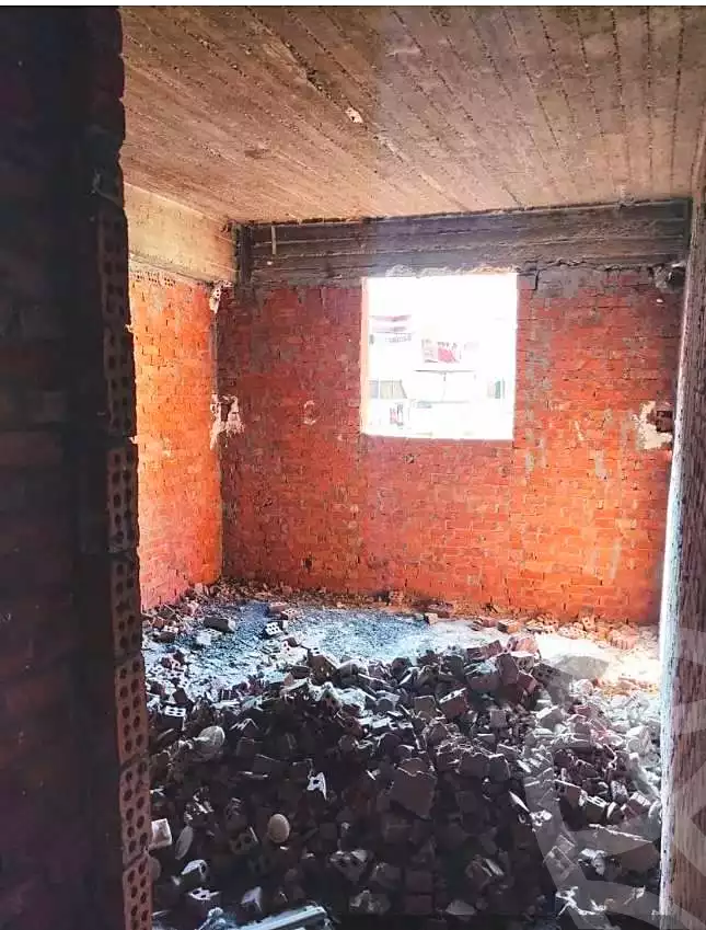 https://aqarmap.com.eg/ar/listing/6644733-for-sale-cairo-faisal-el-tawabeq