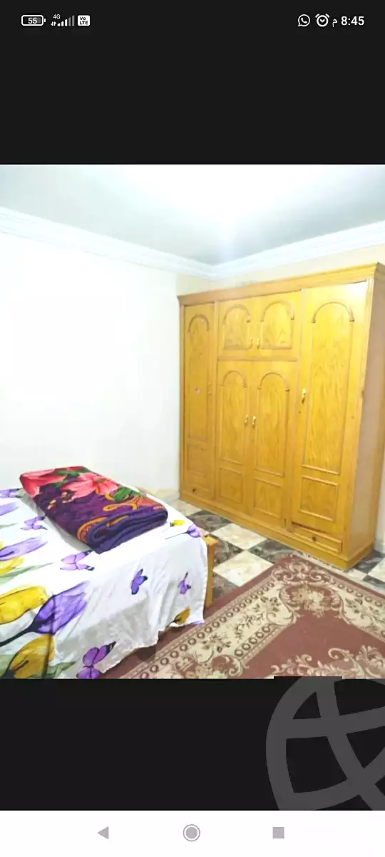 https://aqarmap.com.eg/ar/listing/6644734-for-rent-alexandria-el-asafra-l-sfr-bhry
