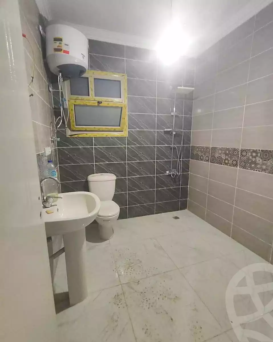 https://aqarmap.com.eg/en/listing/6644741-for-sale-cairo-mokattam-lhdb-l-ly