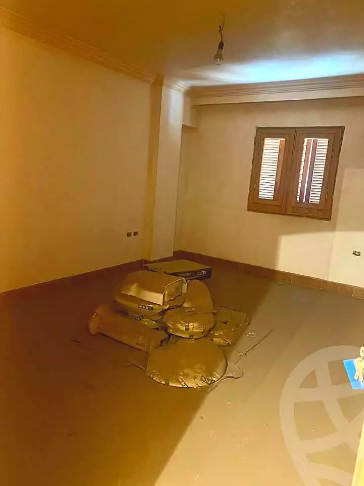 https://aqarmap.com.eg/ar/listing/6644735-for-sale-cairo-hadayek-el-koba-saraya-el-kobba