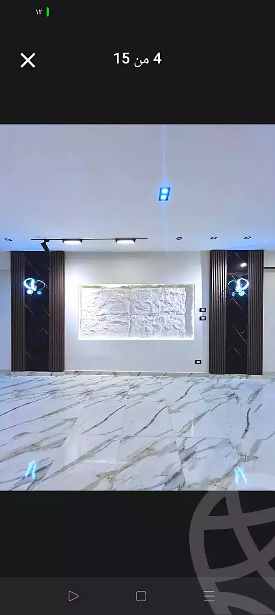 https://aqarmap.com.eg/en/listing/6644746-for-sale-alexandria-l-jmy-lbytsh-bianchiii