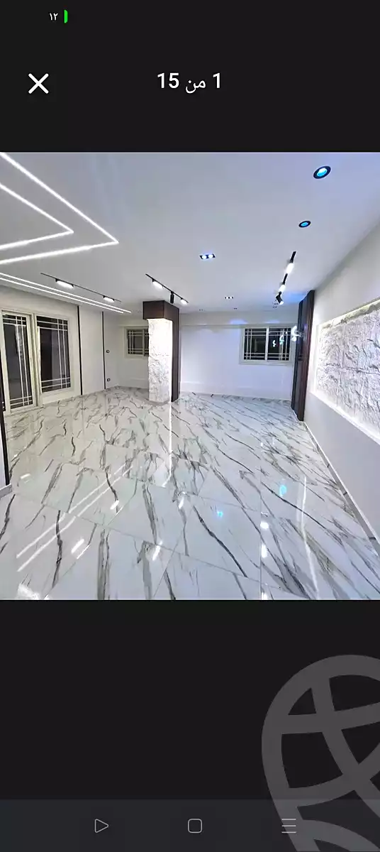 https://aqarmap.com.eg/en/listing/6644746-for-sale-alexandria-l-jmy-lbytsh-bianchiii