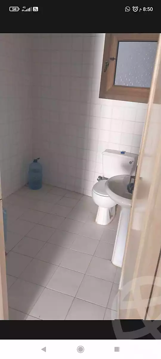 https://aqarmap.com.eg/en/listing/6644748-for-sale-alexandria-l-jmy-el-hanouvel