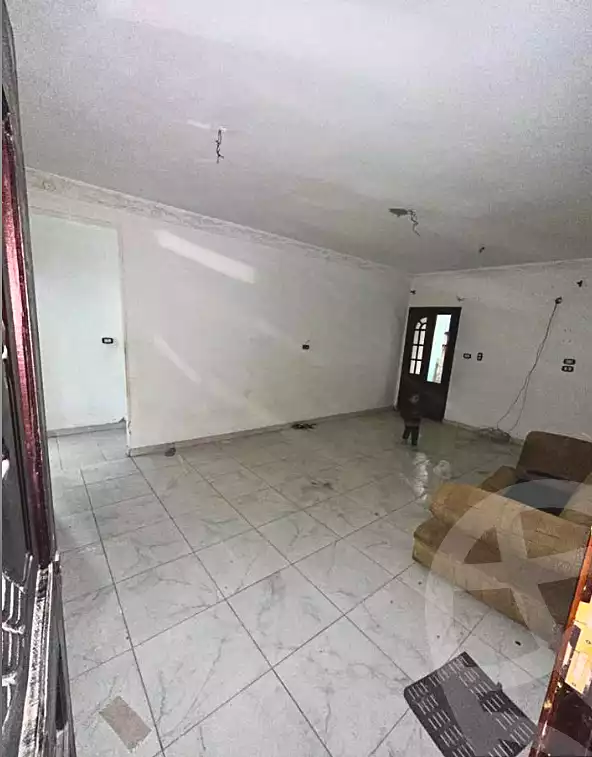 https://aqarmap.com.eg/en/listing/6644752-for-rent-cairo-el-haram-el-lebeny