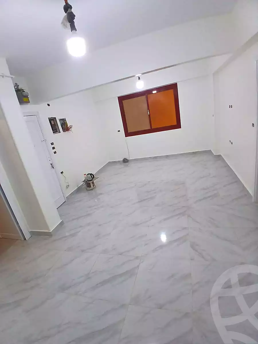 https://aqarmap.com.eg/en/listing/6644754-for-sale-cairo-helwan-el-tayaran-city