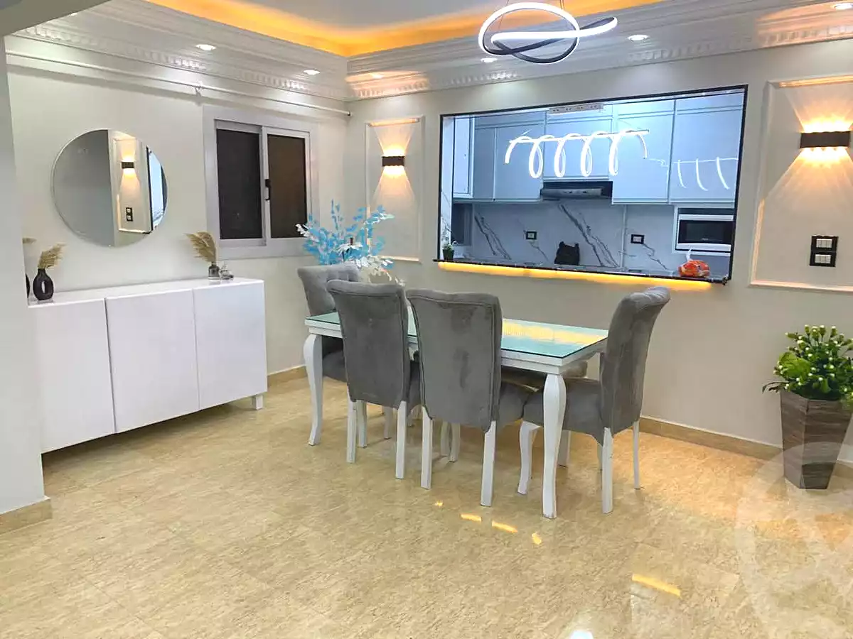 https://aqarmap.com.eg/en/listing/6644760-for-sale-cairo-mokattam-el-hadabah-el-wosta-el-mantaqa-el-rabaa