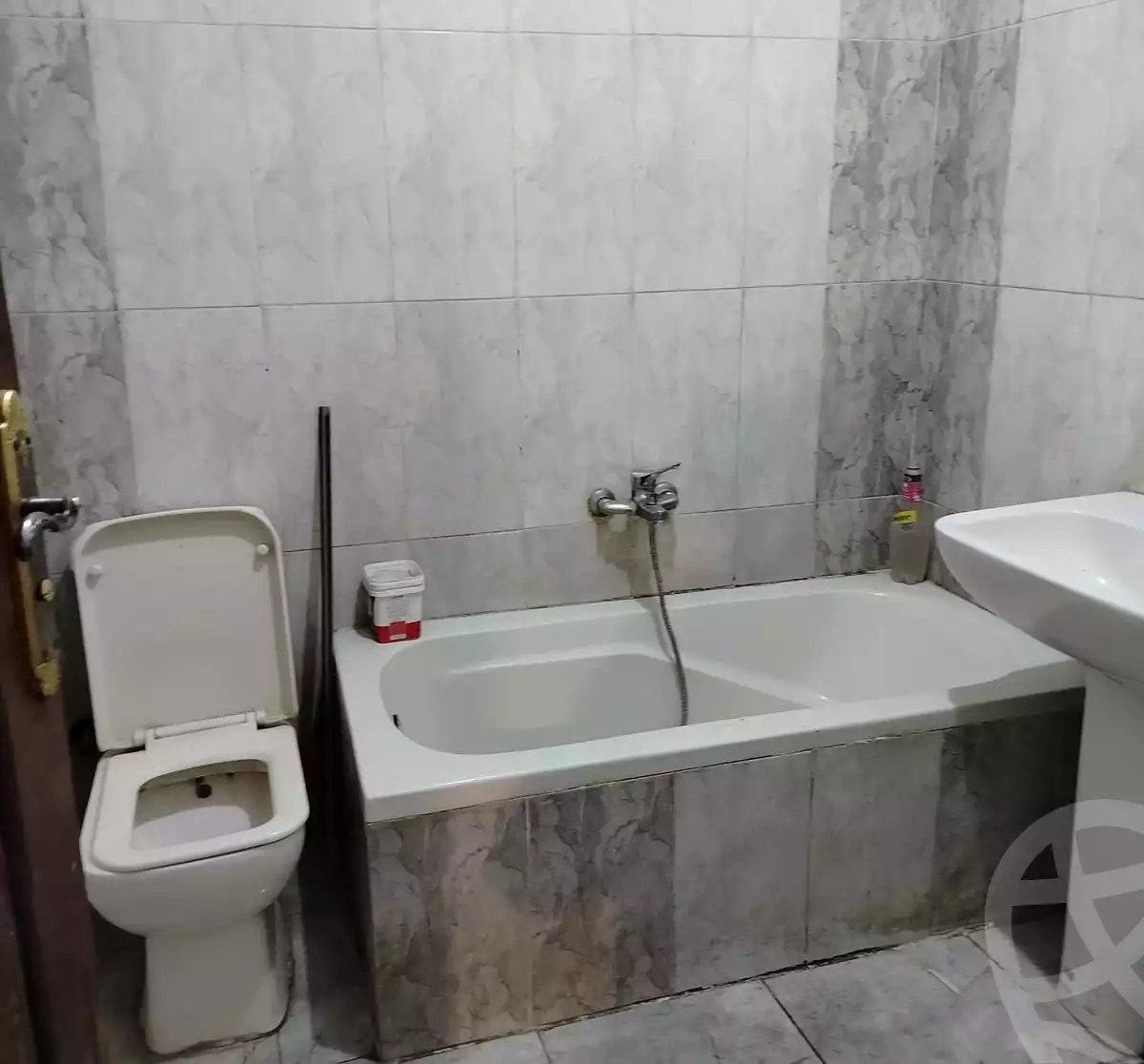 https://aqarmap.com.eg/ar/listing/6644755-for-rent-cairo-faisal-el-lebeny