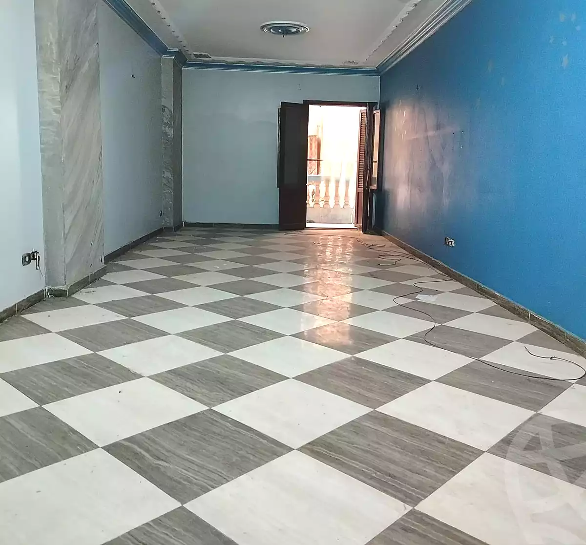 https://aqarmap.com.eg/ar/listing/6644755-for-rent-cairo-faisal-el-lebeny