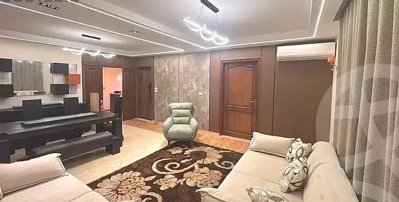 https://aqarmap.com.eg/ar/listing/6644756-for-rent-cairo-6th-of-october-el-ahyaa-neighborhood-2nd-divided-from-al-kafrawei-st