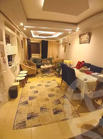 https://aqarmap.com.eg/en/listing/6644764-for-sale-cairo-el-zaytun
