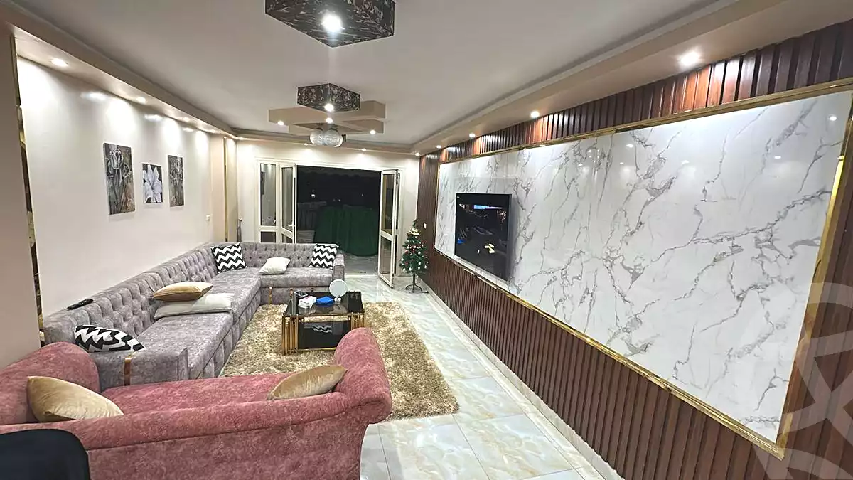 https://aqarmap.com.eg/ar/listing/6644759-for-sale-cairo-el-zaytun-lzytwn-lshrqy-toman-bai-st