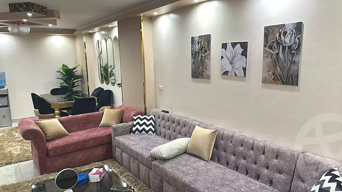 https://aqarmap.com.eg/ar/listing/6644759-for-sale-cairo-el-zaytun-lzytwn-lshrqy-toman-bai-st